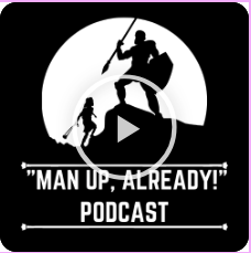 Manup Podcast